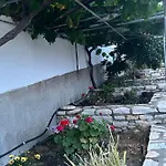 Anevalousa House Σπίτι διακοπών *