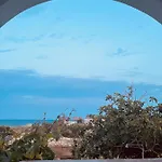 Anevalousa House Σπίτι διακοπών