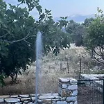 Anevalousa House Σπίτι διακοπών