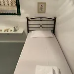 Anevalousa House Σπίτι διακοπών *