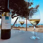 Anevalousa House Σπίτι διακοπών *