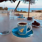 Anevalousa House Σπίτι διακοπών *