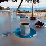 Σπίτι διακοπών Anevalousa House