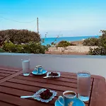 Anevalousa House Σπίτι διακοπών