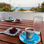 Anevalousa House Σπίτι διακοπών