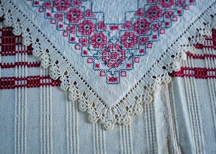 Anevalousa House Σπίτι διακοπών Μουτσούνα