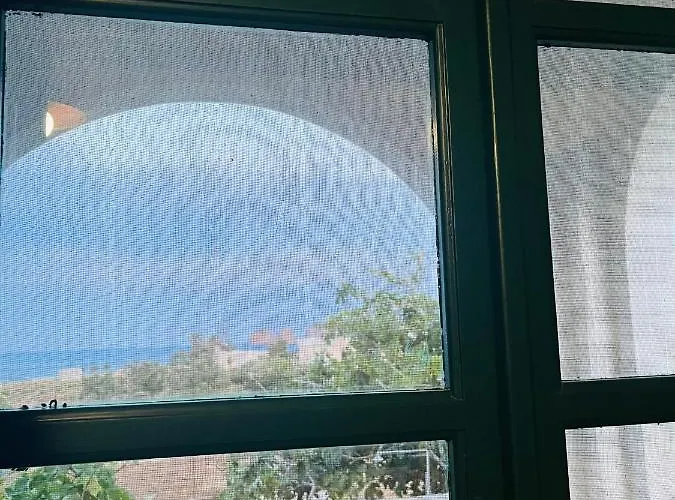 Σπίτι διακοπών Anevalousa House