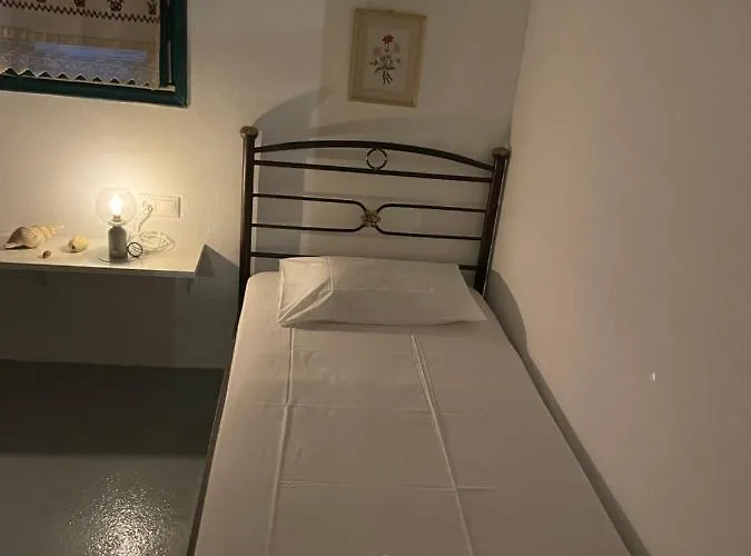 Anevalousa House Сasa de vacaciones Moutsoúna