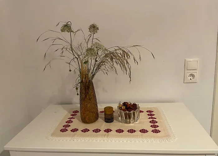 Anevalousa House Σπίτι διακοπών